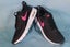 NIKE YOUTH SHOES AIR MAX THEA TRAINING GIRLS SHOE AS NEW "BARGAIN" SIZE 5Y $49 Carousel 9