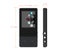 New Rechargeable MP4 Player on Afterpay Carousel 4