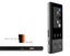New Rechargeable MP4 Player on Afterpay Carousel 6