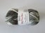 Crucci Soft 8ply 100% Wool Charcoal Print- 10 x 50g Balls Carousel 1