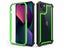 iPhone 14 Plus Case Carousel 1