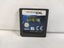Nintendo DS Game - Puzzle Quest Galactrix - B13189411-1 Carousel 3
