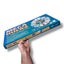 Vintage Board Game "MEGA BUCK$" Carousel 3
