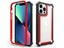 iPhone 14 Pro Case Carousel 1