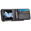 Samsung Z Flip 5 Wallet case cover - NZ Local Stock Carousel 5