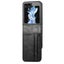 Samsung Z Flip 5 Wallet case cover - NZ Local Stock Carousel 6