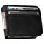 Samsung Z Flip 5 Wallet case cover - NZ Local Stock Carousel 7