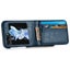 Samsung Z Flip 5 Wallet case cover - NZ Local Stock Carousel 9