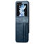 Samsung Z Flip 5 Wallet case cover - NZ Local Stock Carousel 10