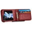 Samsung Z Flip 5 Wallet case cover - NZ Local Stock Carousel 13