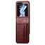 Samsung Z Flip 5 Wallet case cover - NZ Local Stock Carousel 14