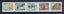 Loading Image 1 of 1