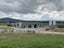 Pamu Farms of New Zealand Carousel 1