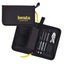 Iwata Air Brush Professional Maintenance Kit Carousel 1