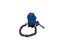 Loading Image 1 of 1