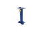 Loading Image 1 of 1