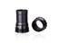 Bicycle T47 Bottom Bracket 24 Crankset DUB 30mm Sealed Bearing MTB Road Bike Carousel 6