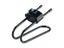 Bicycle Cushion Shock Absorber Saddle Suspension Device MTB Moutain Bike Spring Carousel 5