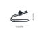 Bicycle Cushion Shock Absorber Saddle Suspension Device MTB Moutain Bike Spring Carousel 6