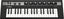 Yamaha Reface Electric Piano Carousel 1