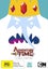 Adventure Time : Season 2 DVD Carousel 1