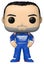 NASCAR - Kyle Larson (Hendrick) Pop! Vinyl by - Carousel 1