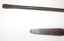 Charles Taylor Screwdriver plus 600mm screwdriver Carousel 3