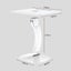 New Laptop Stand - New Carousel 6