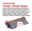Loading Image 1 of 1