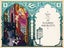 Harry Potter and the Chamber of Secrets: MinaLima Edition Carousel 5