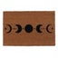 Loading Image 1 of 2