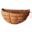 Loading Image 1 of 1