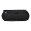 Sony WH-1000XM5 compatible Replacement Headband Cover Sleeves Carousel 1