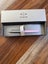 Parker Jotter Ballpen Light Pink Carousel 1