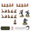 Loading Image 2 of 2