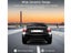 Dashcam Car Camera Recorder Carousel 3