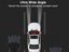 Dashcam Car Camera Recorder Carousel 4