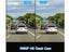 Dashcam Car Camera Recorder Carousel 5