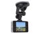 Dashcam Car Camera Recorder Carousel 6