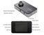 Dashcam Car Camera Recorder Carousel 8