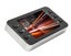 Dashcam Car Camera Recorder Carousel 9