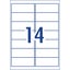 Loading Image 2 of 3