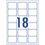 Loading Image 2 of 3