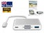 PTN New USB C HUB Sale Sale Carousel 1