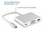 PTN New USB C HUB Sale Sale Carousel 3