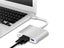 PTN New USB C HUB Sale Sale Carousel 4