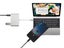 PTN New USB C HUB Sale Sale Carousel 6
