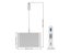 PTN New USB C HUB Sale Sale Carousel 7