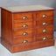 New 12pcs Cabinet Drawer Handles Door Pulls Sale Sale Carousel 5