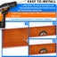New 12pcs Cabinet Drawer Handles Door Pulls Sale Sale Carousel 4